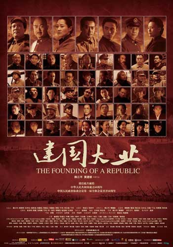 怎么购买菲律宾护照电子版